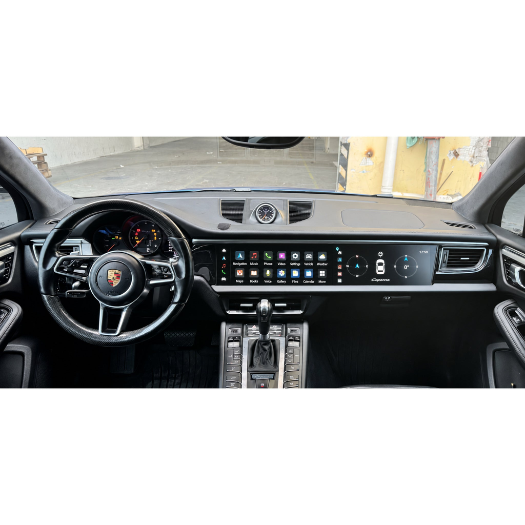 Product reference image in English