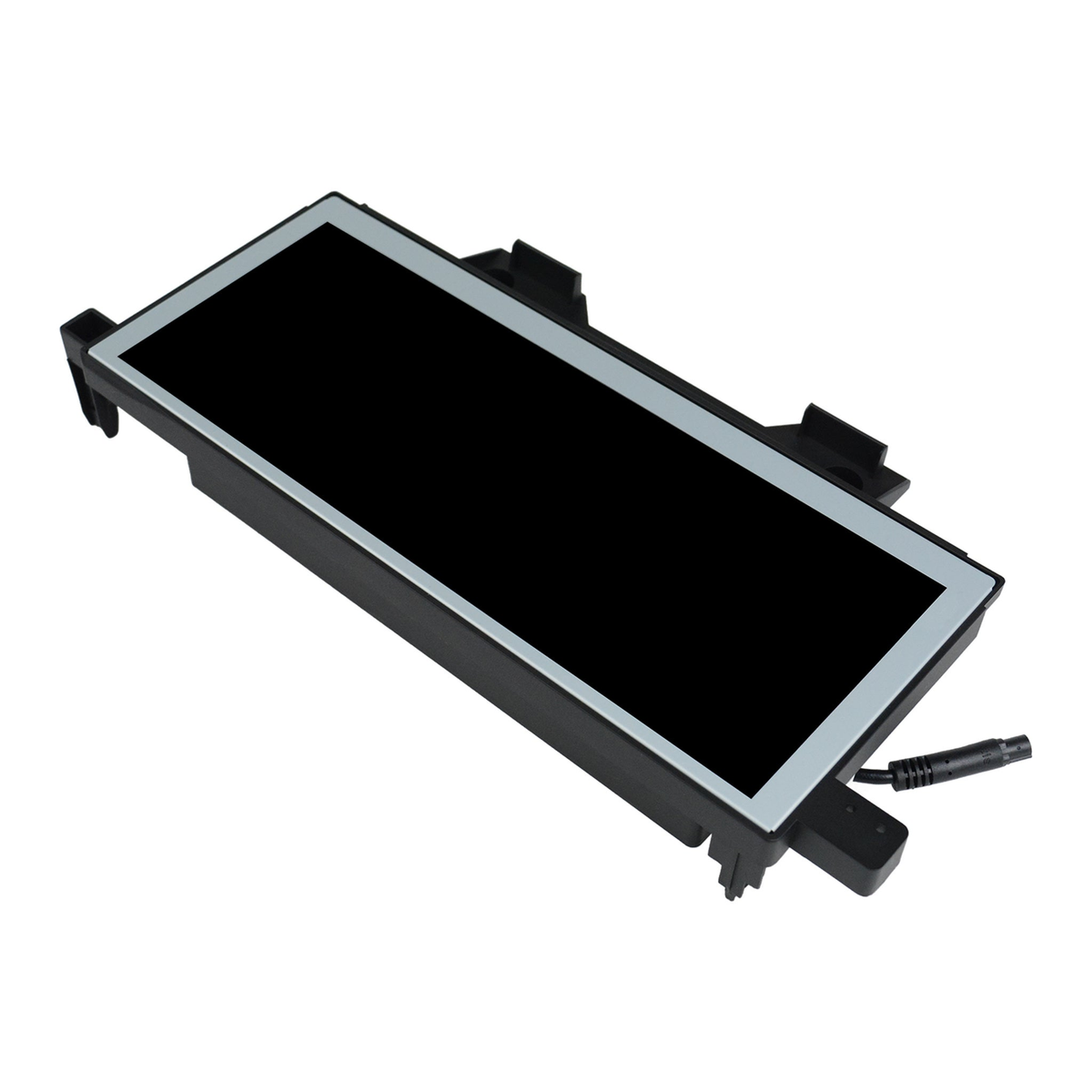 Product reference photograph