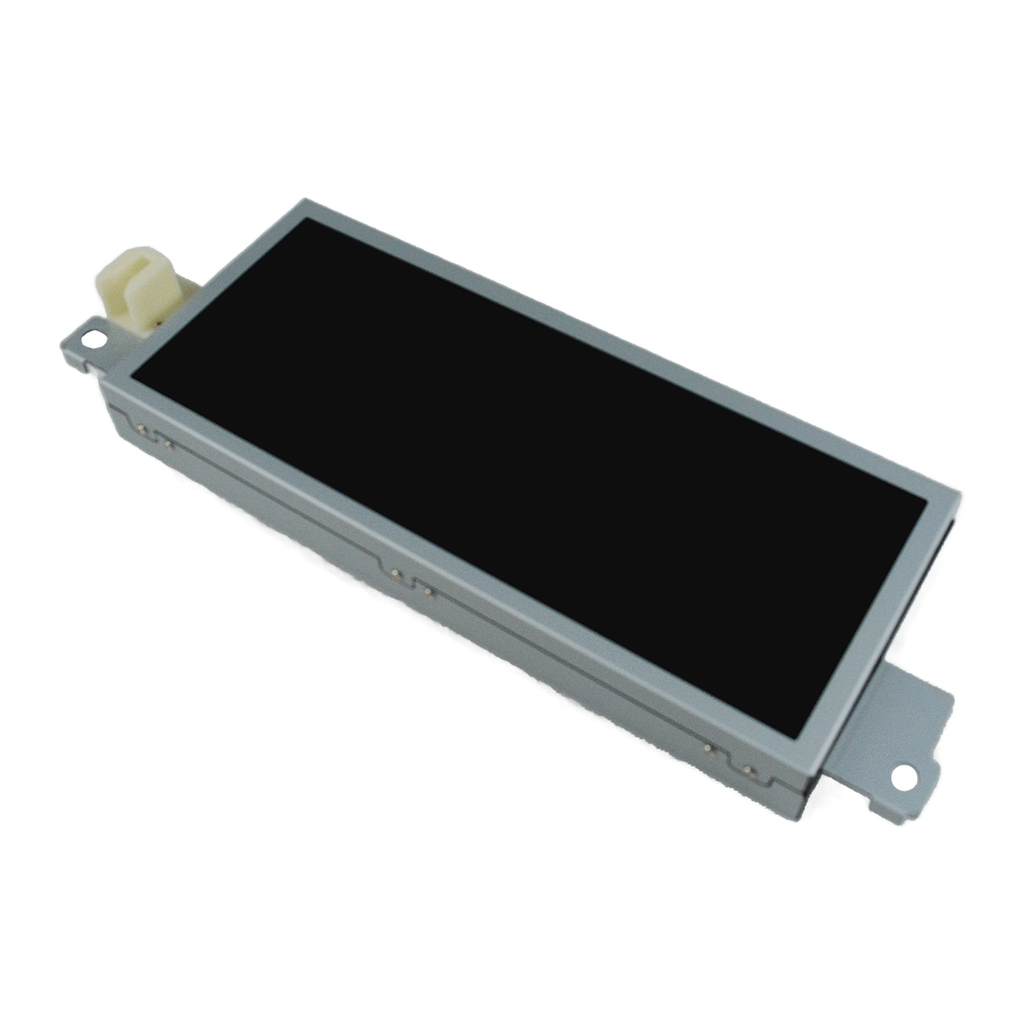 Product reference photograph