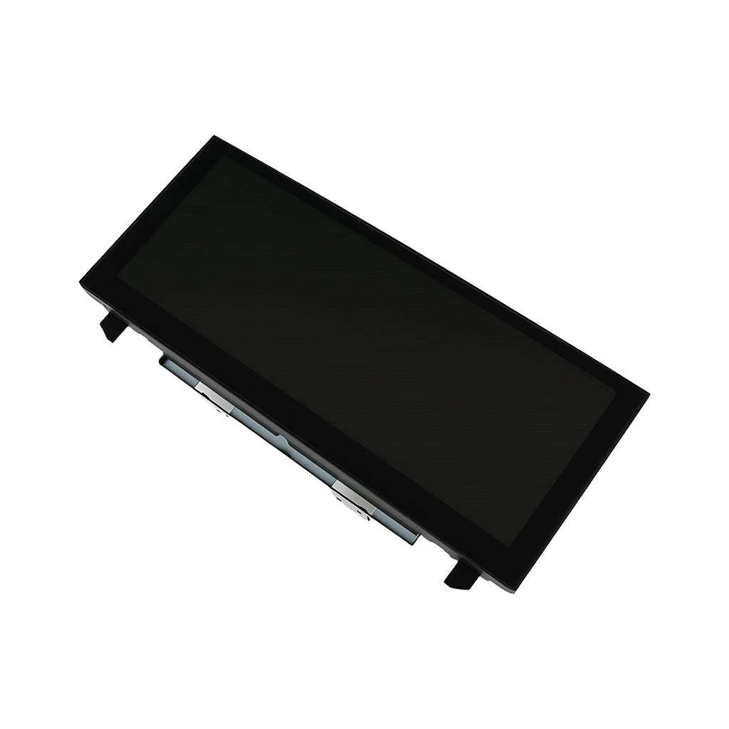 Product reference photograph