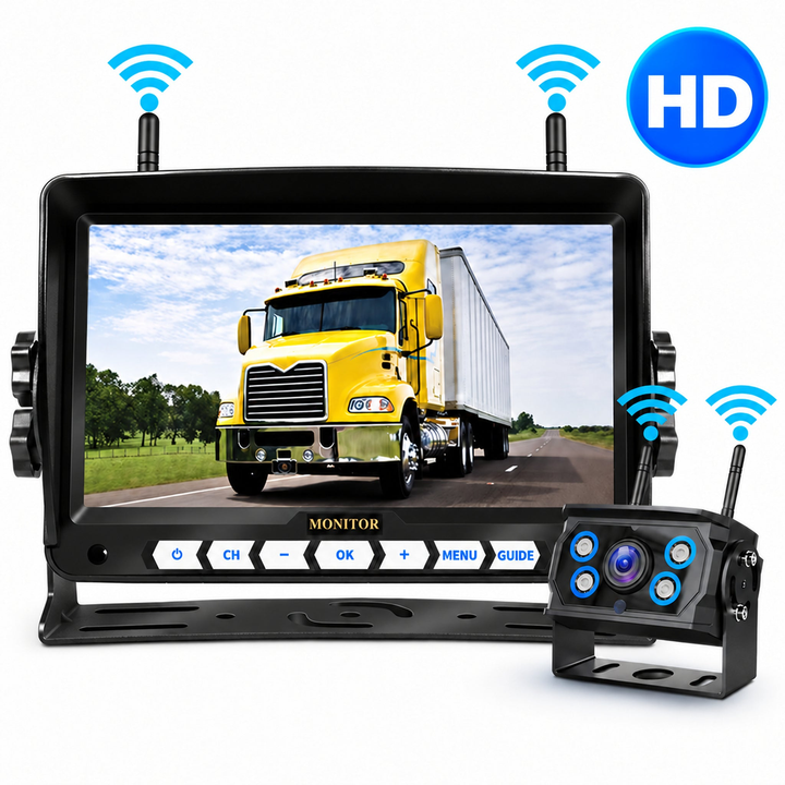 Product reference image in English