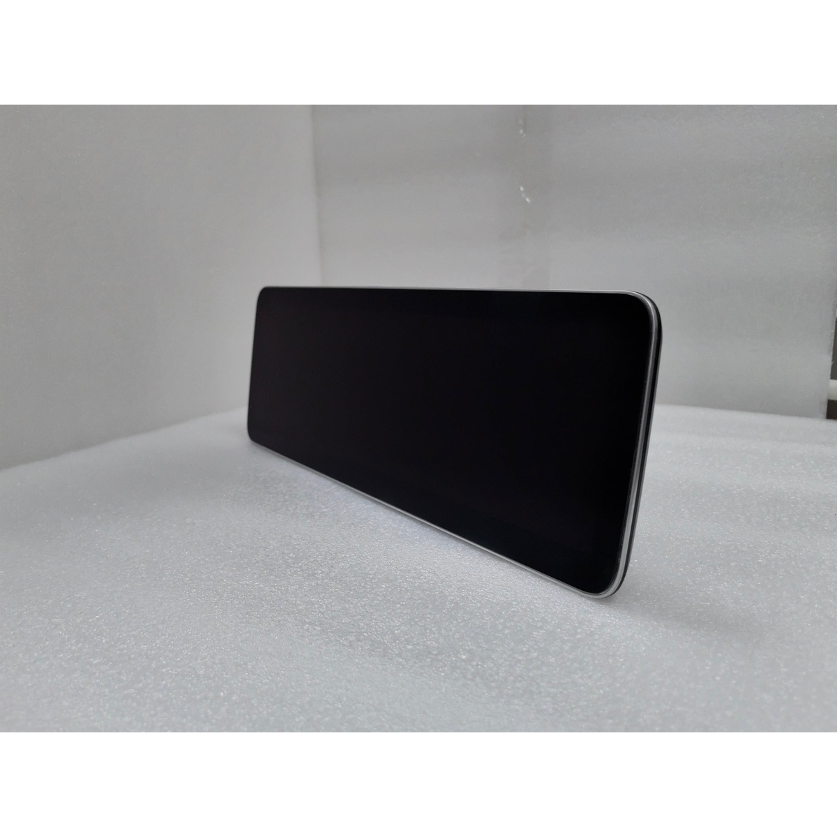 Product reference photograph