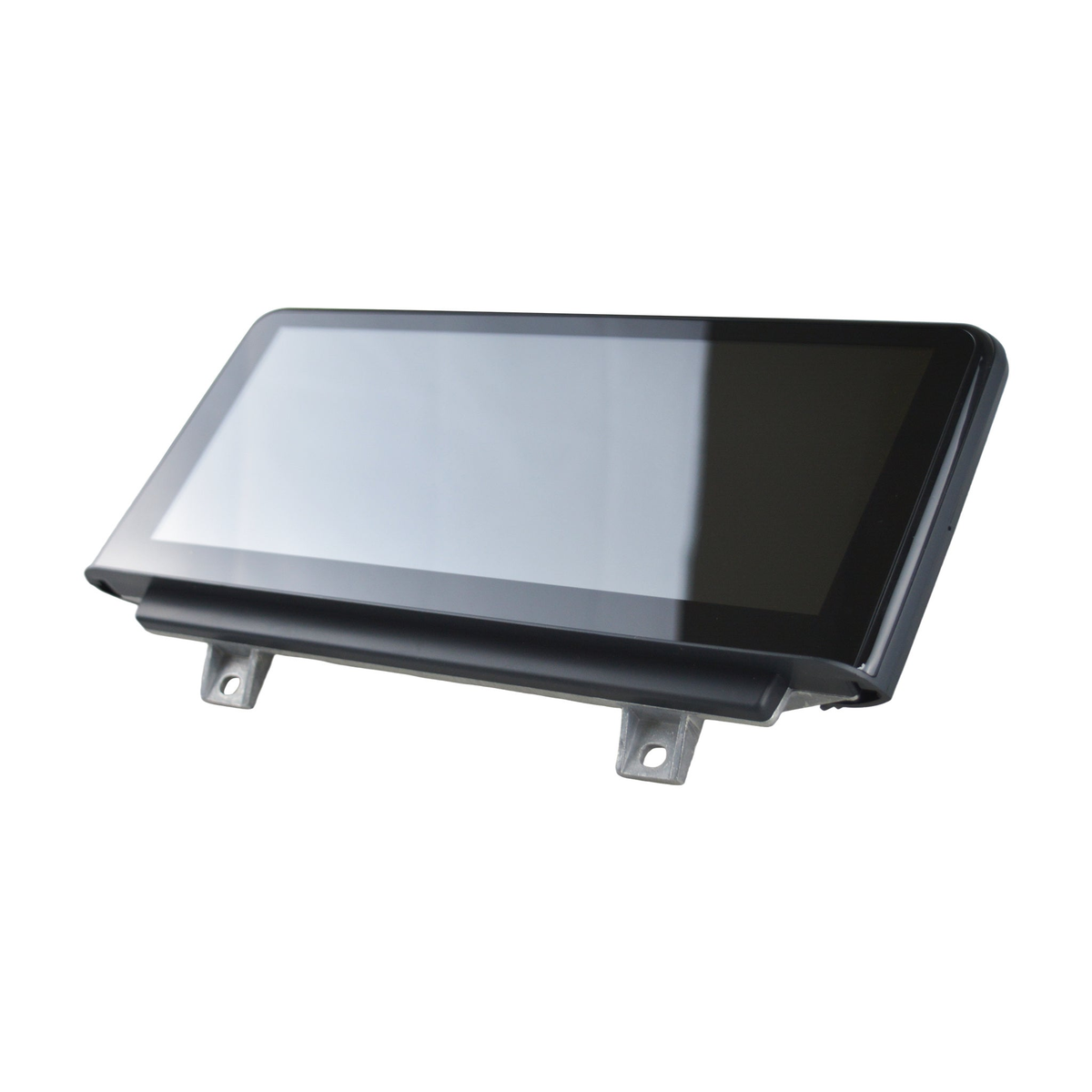 Product reference photograph
