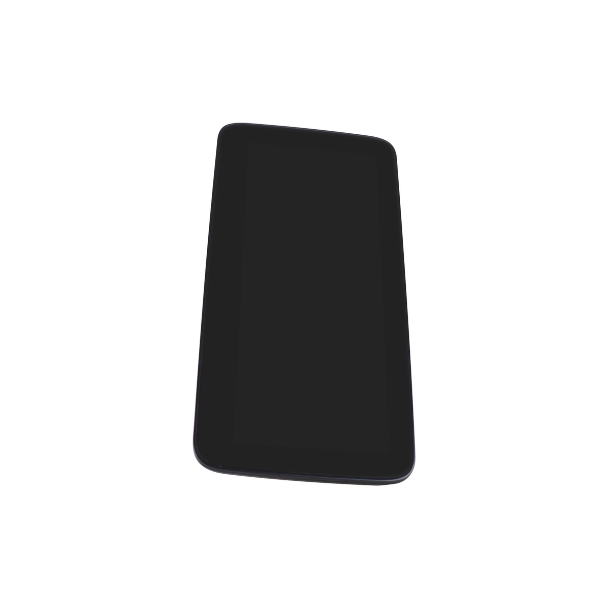 Product reference photograph