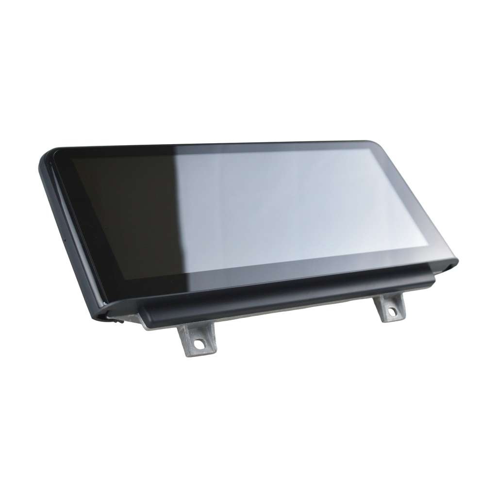 Product reference photograph