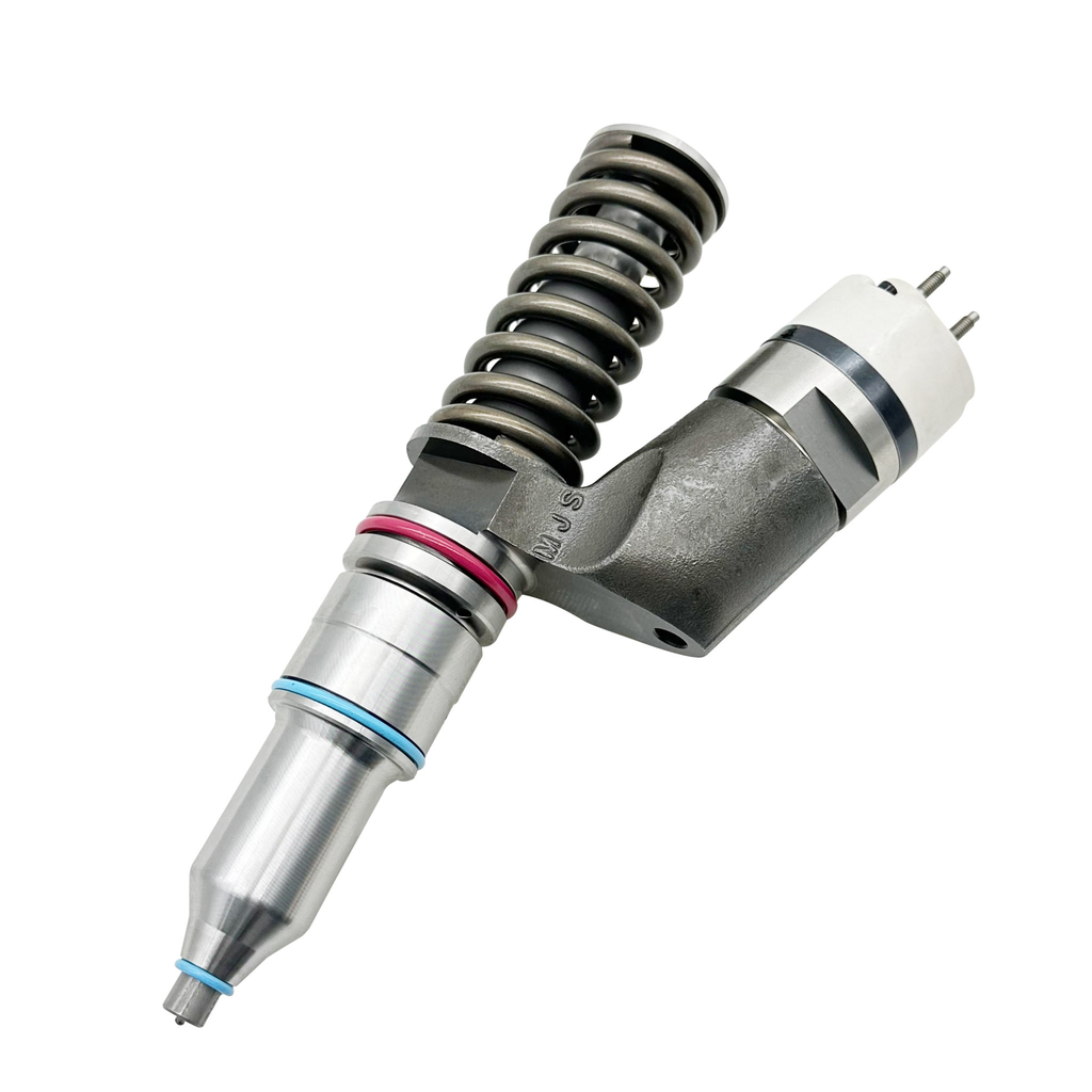 Product reference photograph