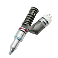 Product reference photograph