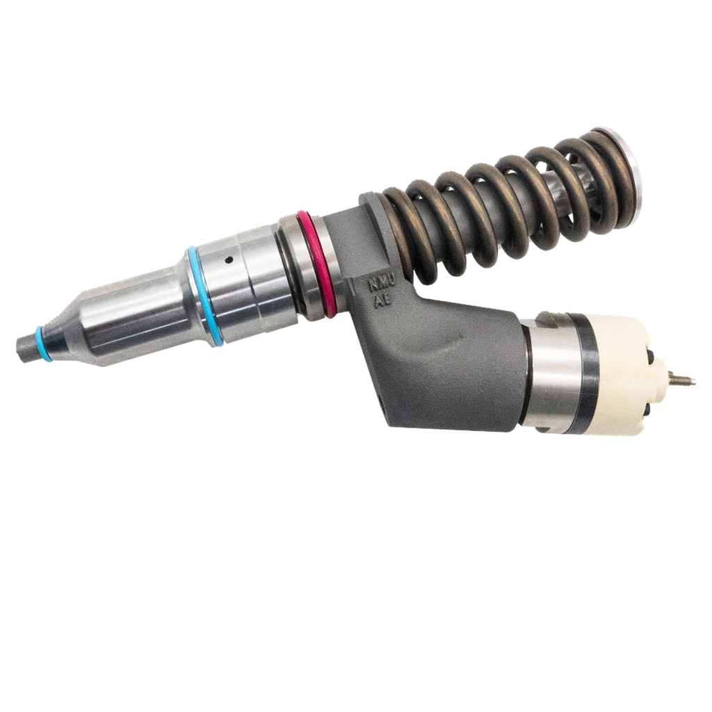 Product reference photograph