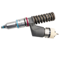 Product reference photograph