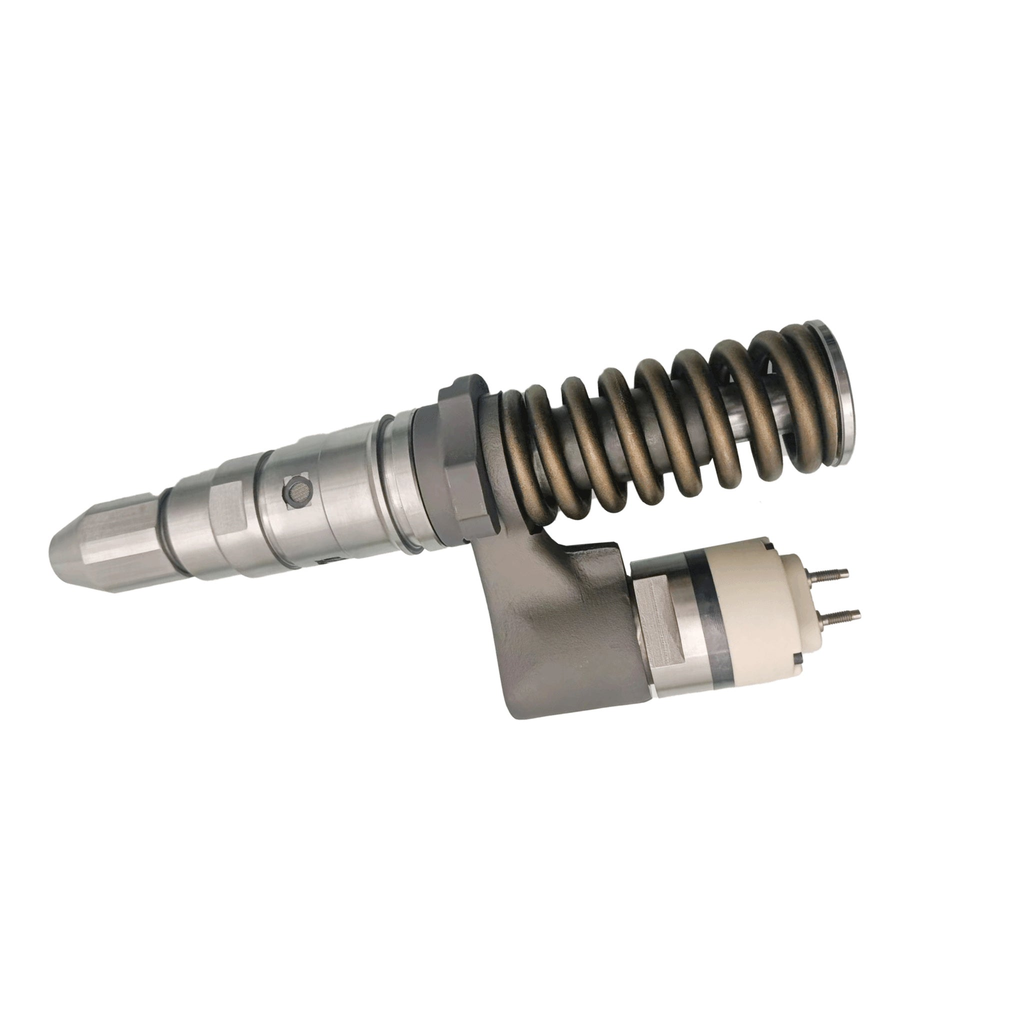 Product reference photograph