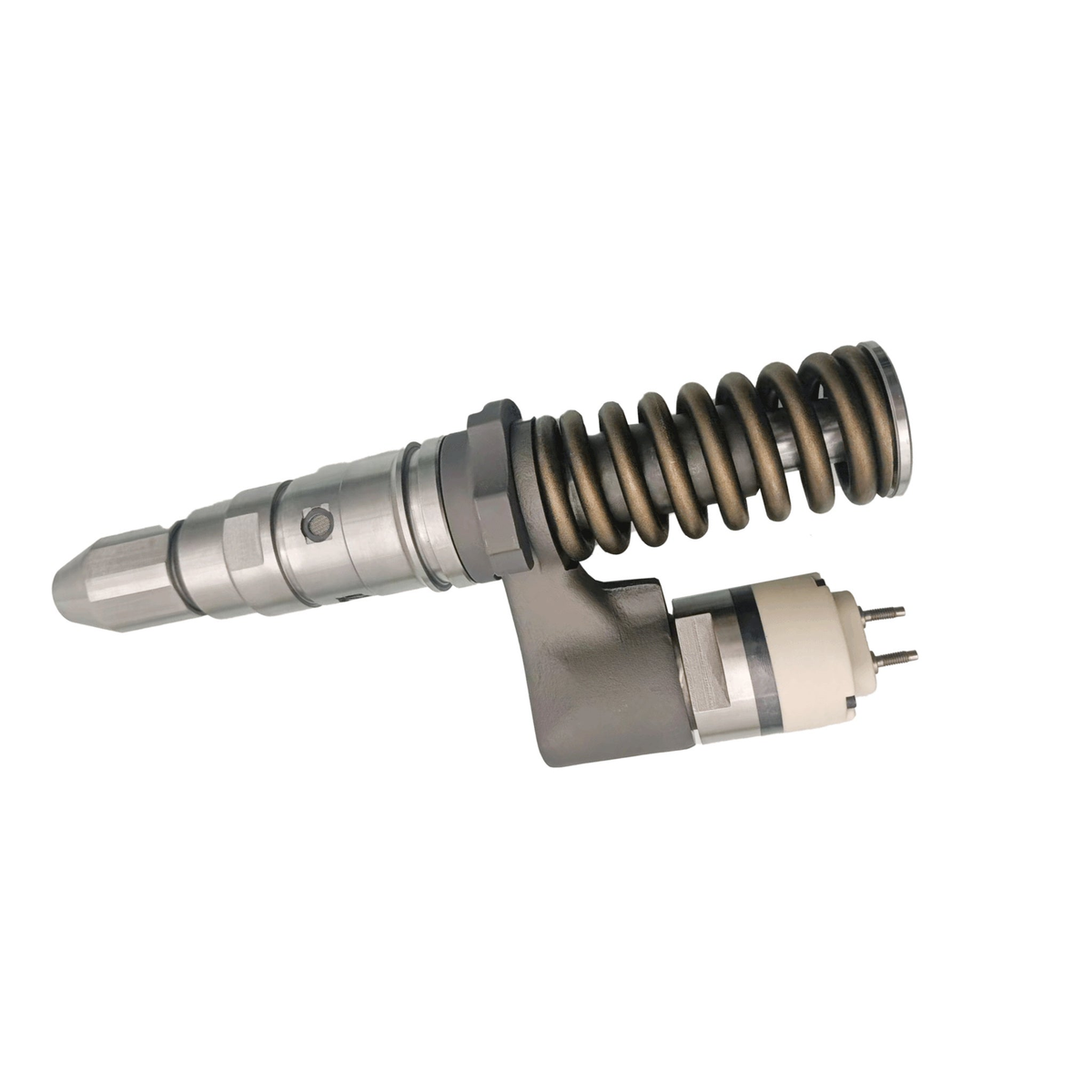 Product reference photograph