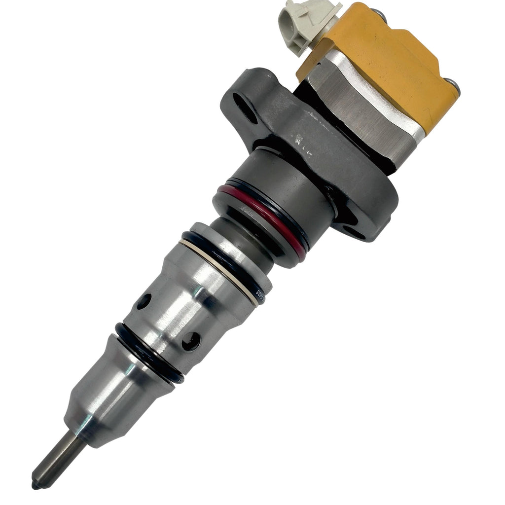 Product reference photograph