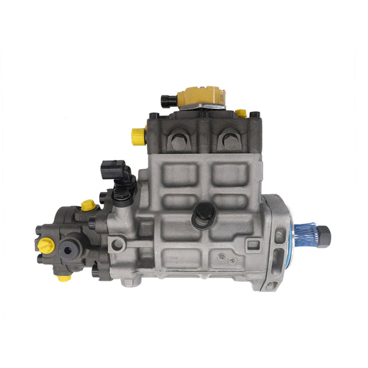 Product reference photograph