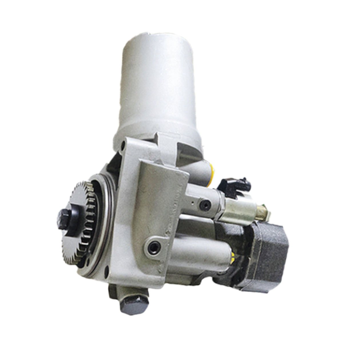 Product reference photograph