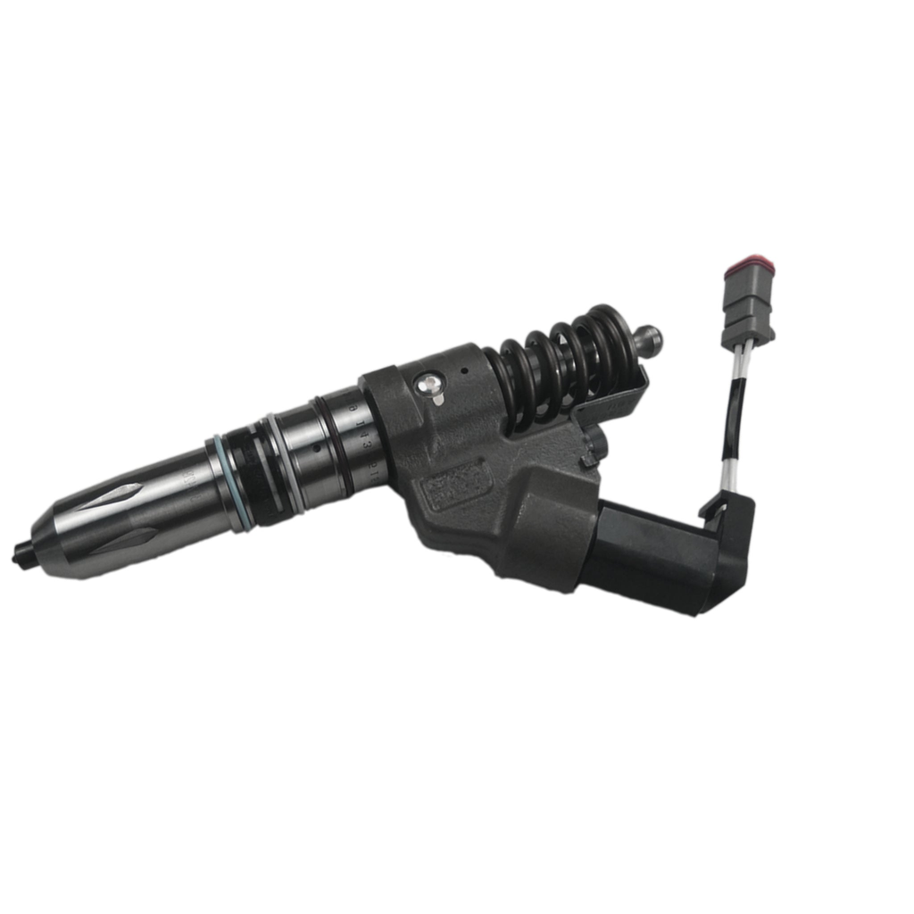 Product reference photograph