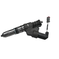 Product reference photograph