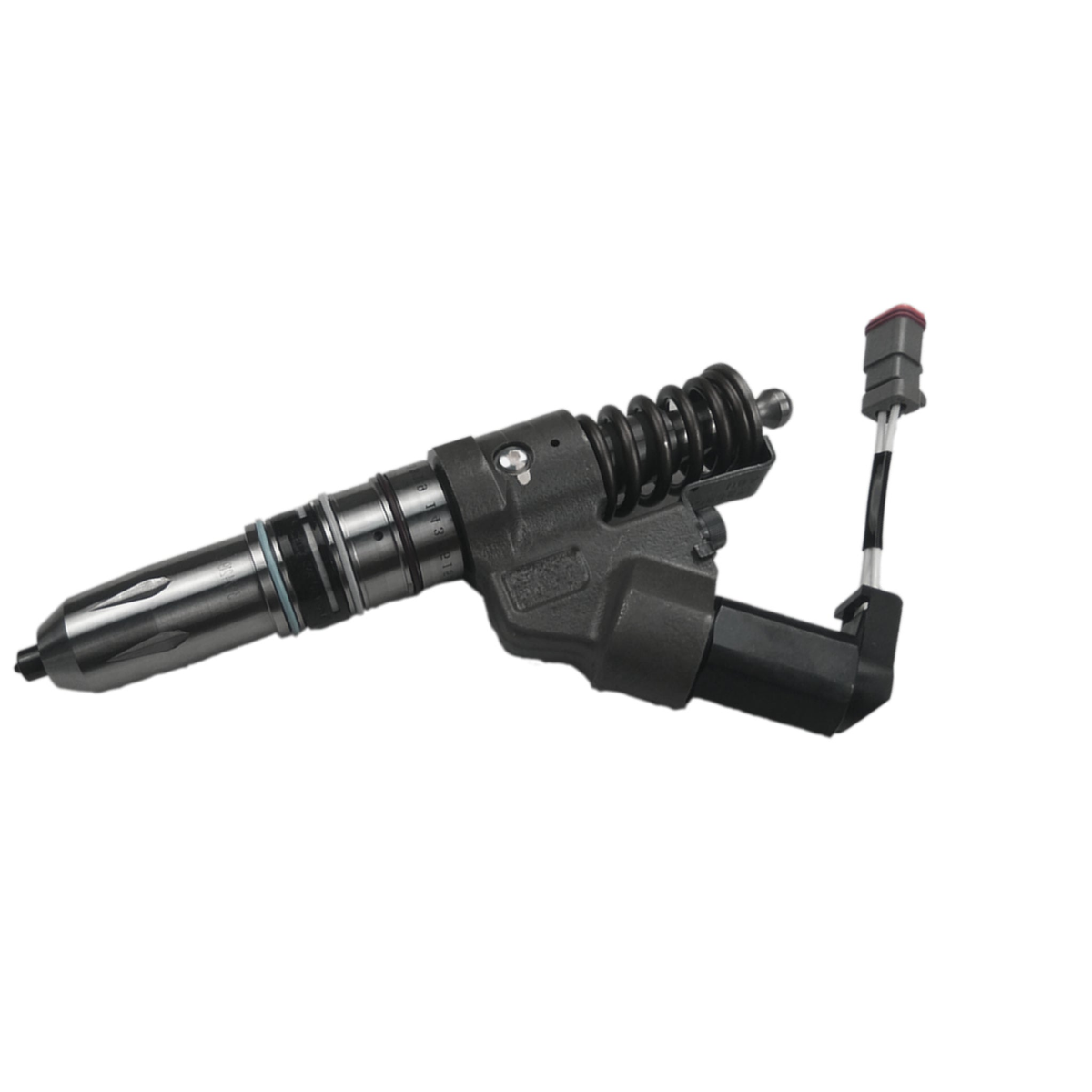 Product reference photograph