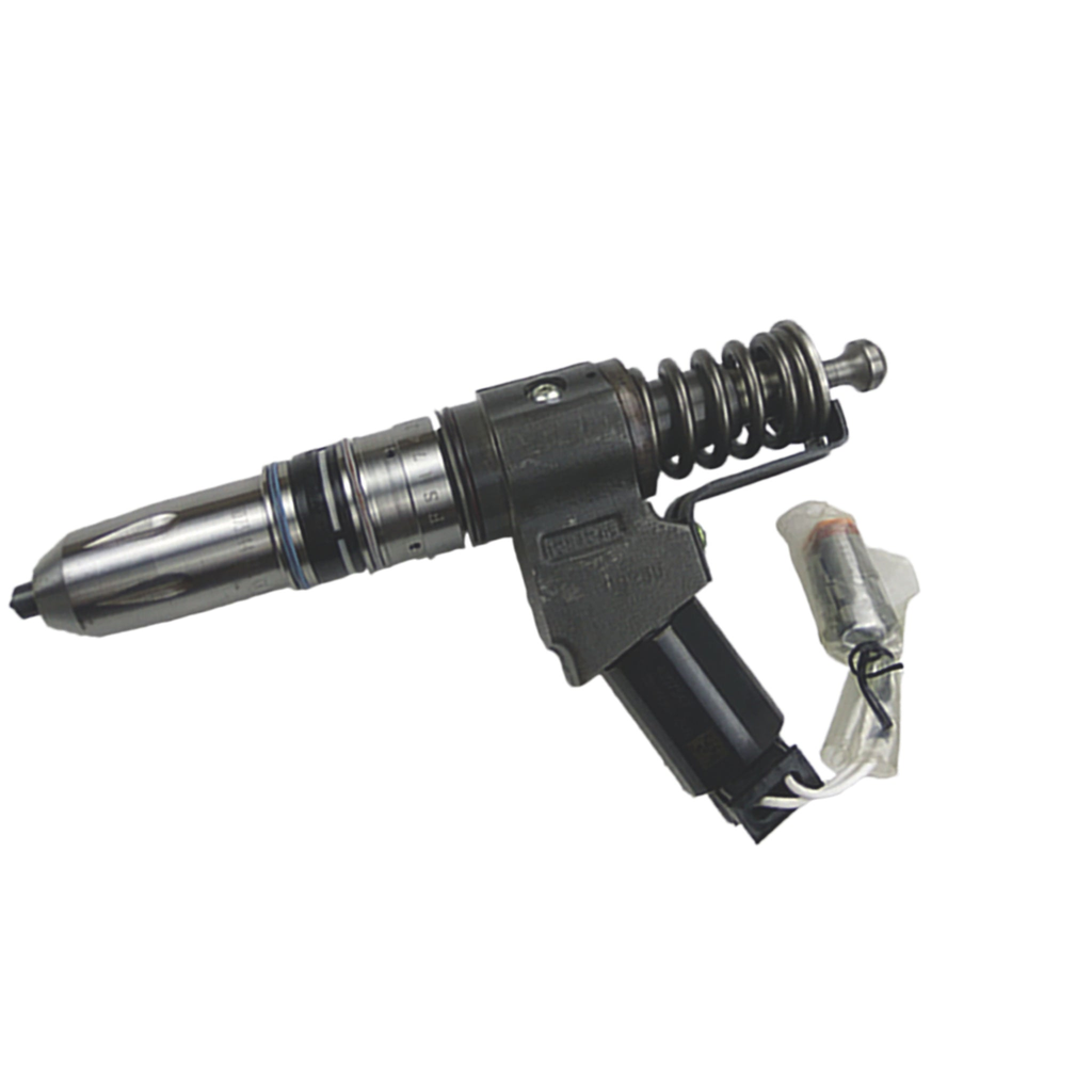 Product reference photograph