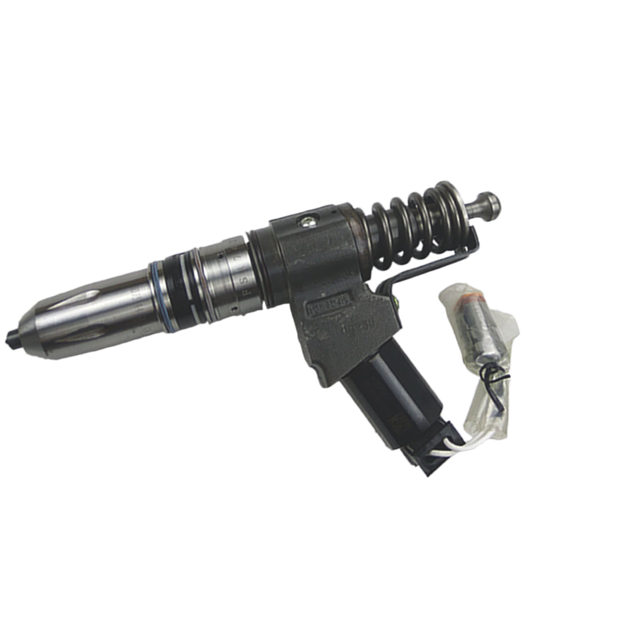 Product reference photograph