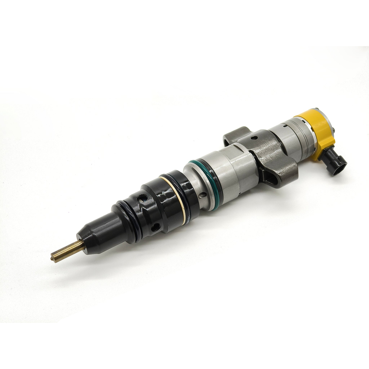 Product reference photograph