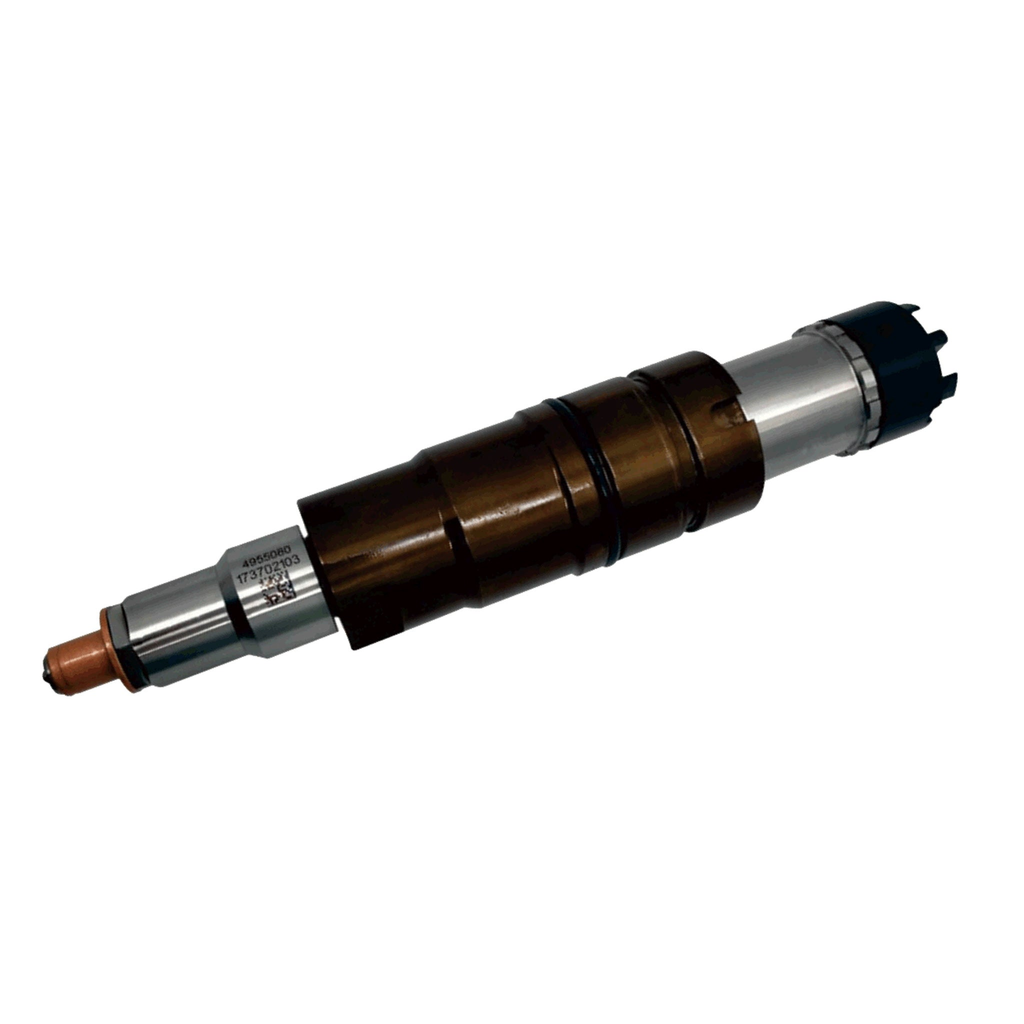 Product reference photograph