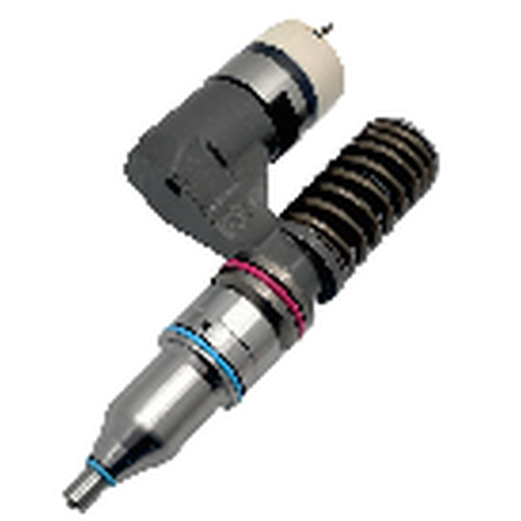 Product reference photograph