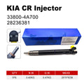 Product reference photograph