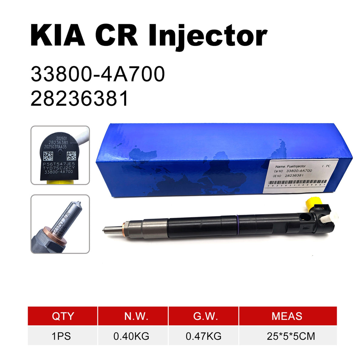 Product reference photograph