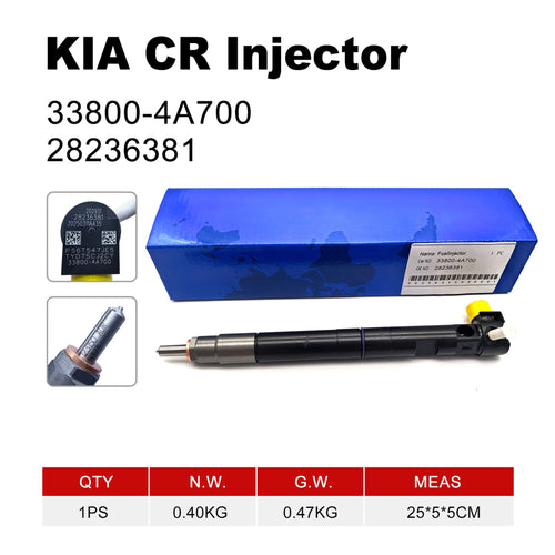 Product reference photograph