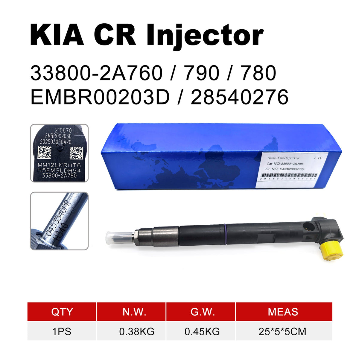 Product reference photograph
