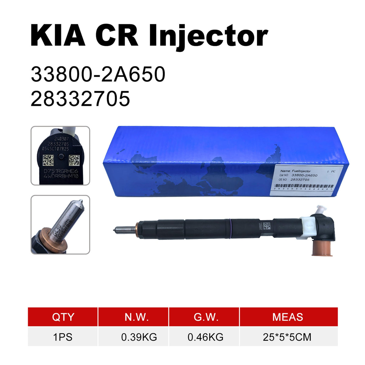 Product reference photograph