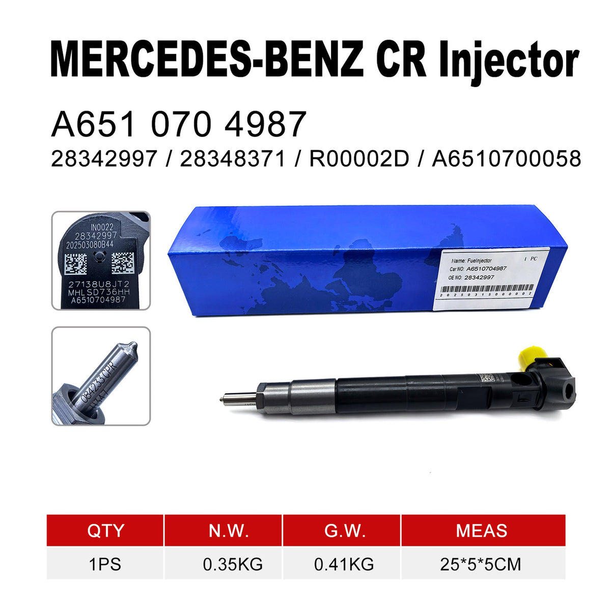Product reference photograph