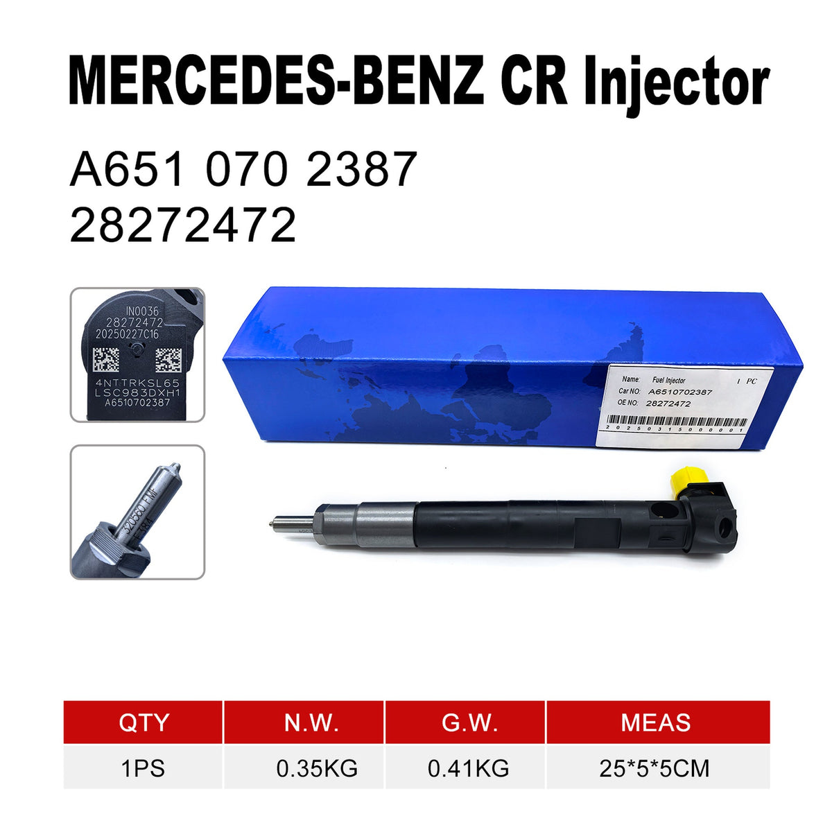 Product reference photograph