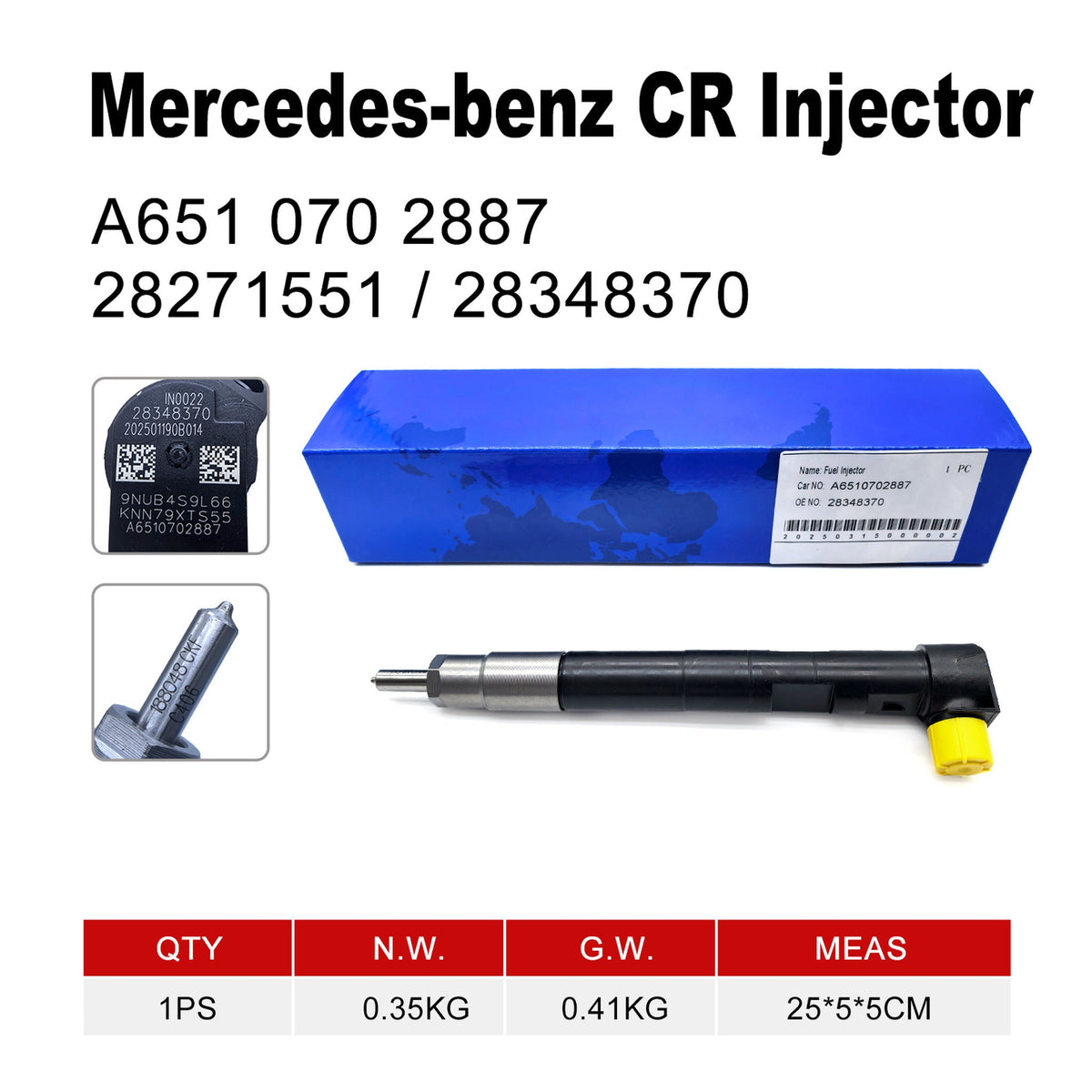 Product reference photograph