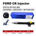 Product reference photograph