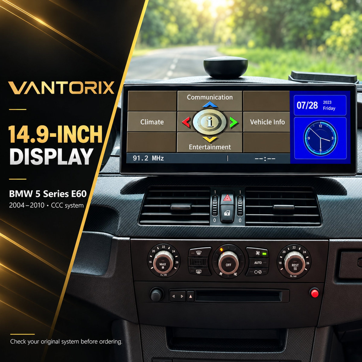 Product reference image in English