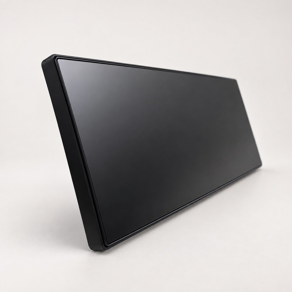 Product reference photograph