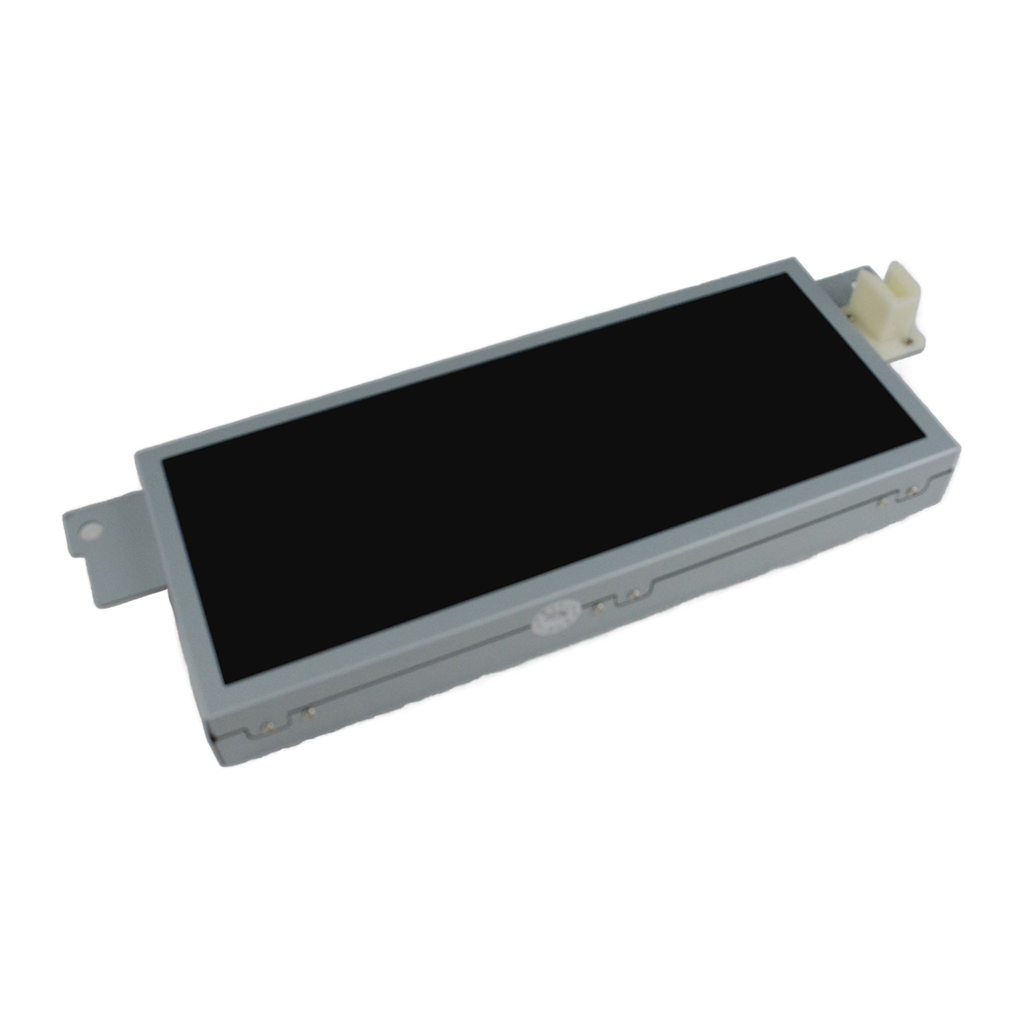 Product reference photograph