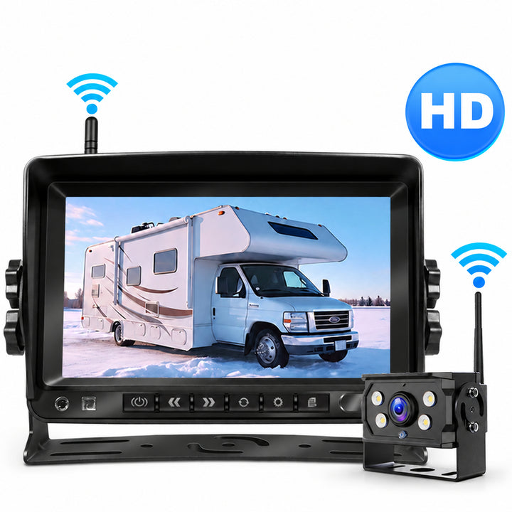 Product reference image in English