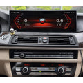 Product image with English text