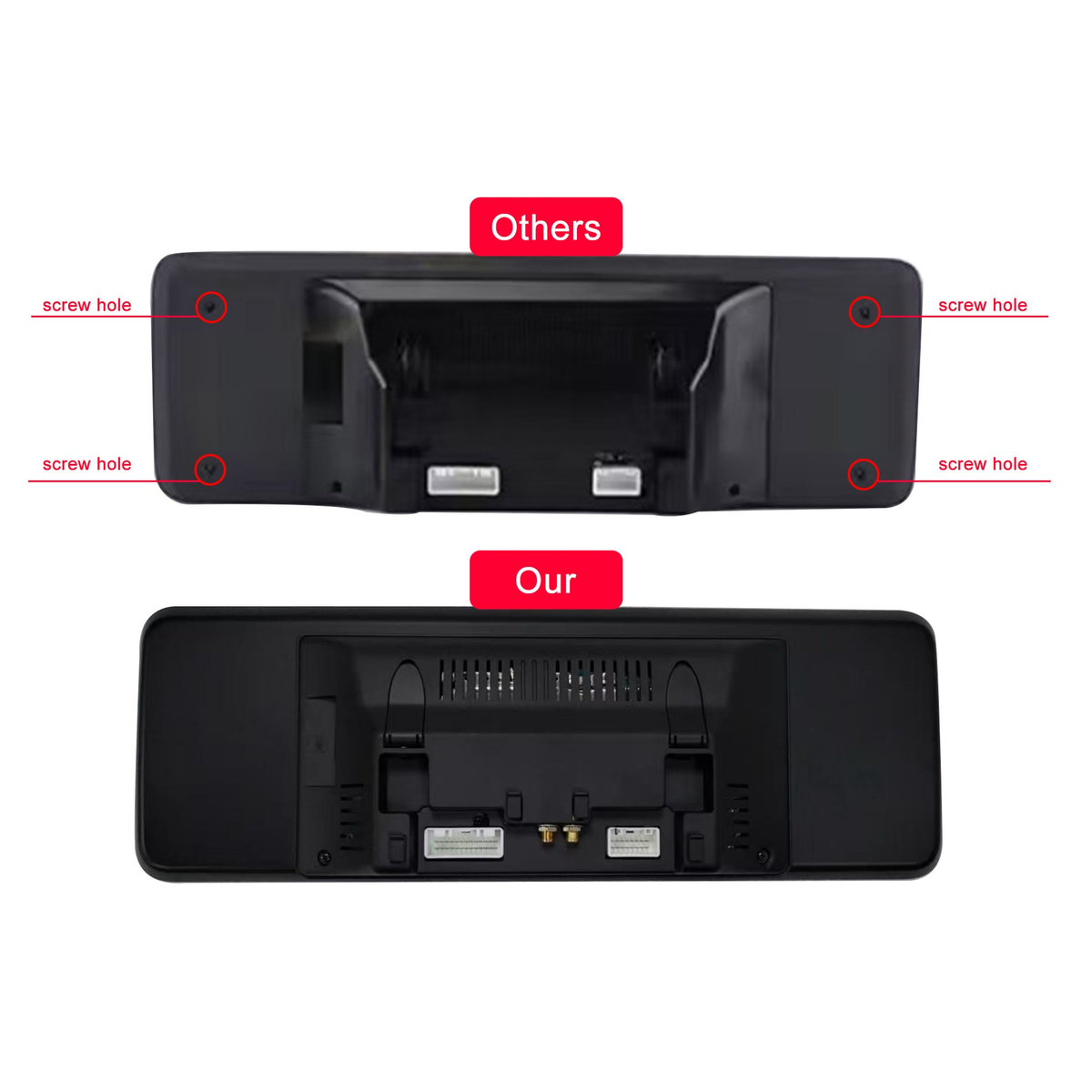 Product reference photograph