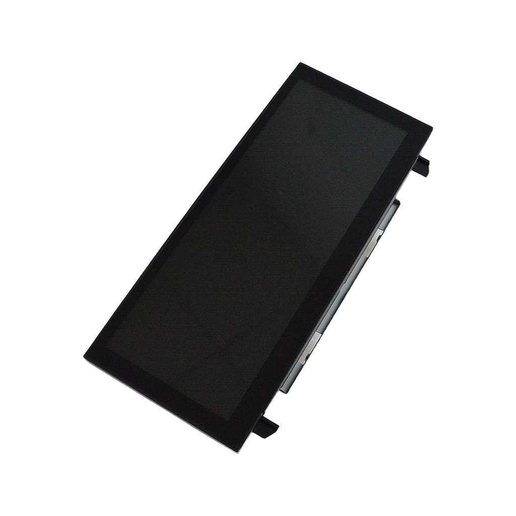 Product reference photograph