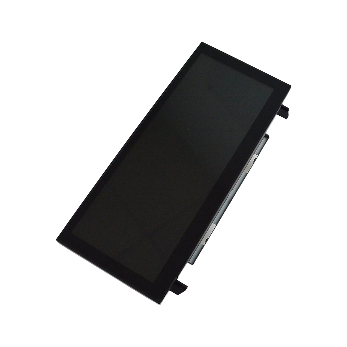 Product reference photograph