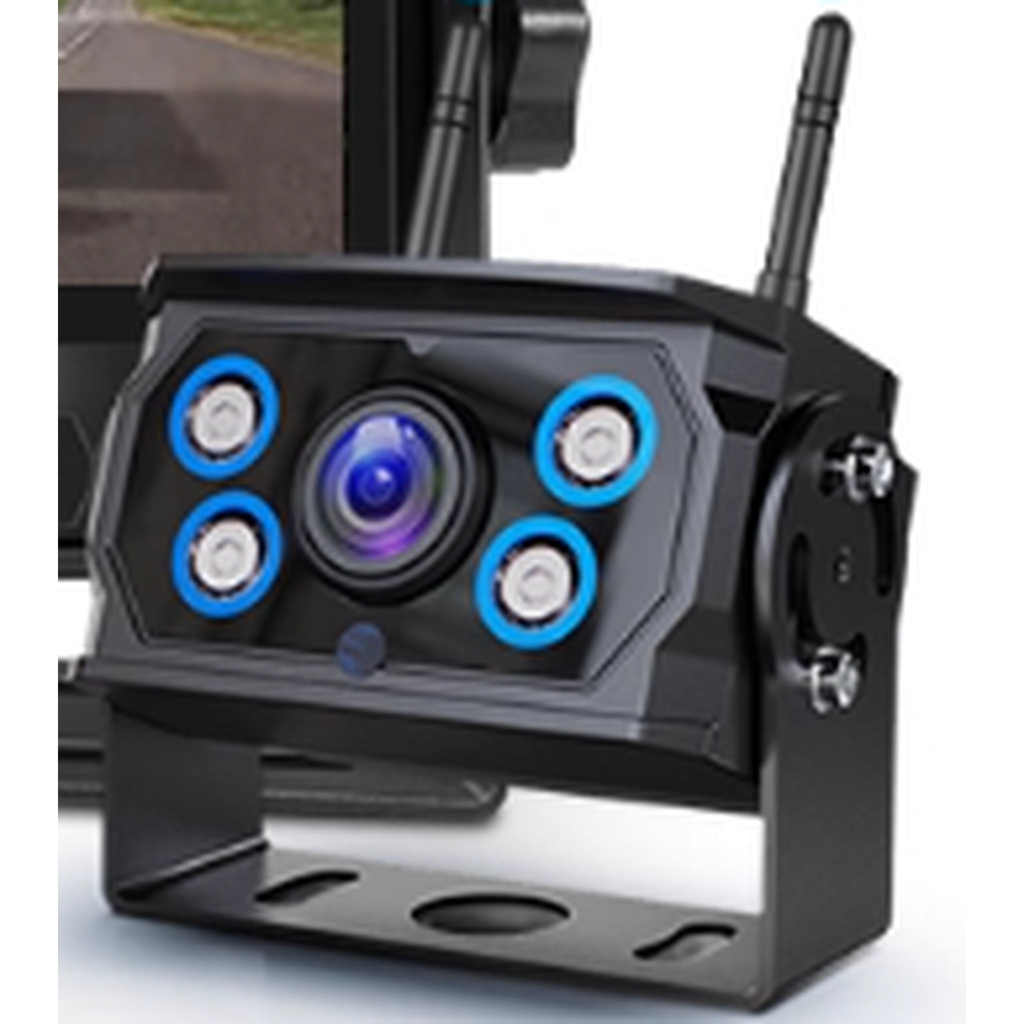 Product reference photograph