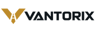 VANTORIX