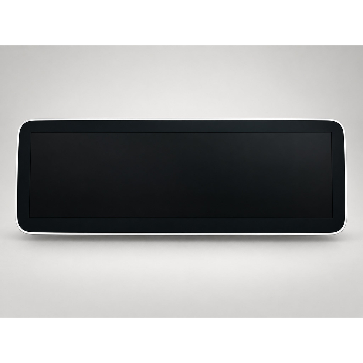 Product reference photograph