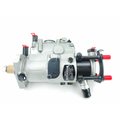 Diesel fuel injection pump — supplier product photograph
