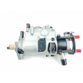 Diesel fuel injection pump — supplier product photograph