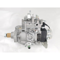 Diesel fuel injection pump — supplier product photograph