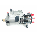 Diesel fuel injection pump — supplier product photograph